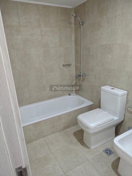 Departamento en Alquiler en Villa Urquiza, Capital Federal