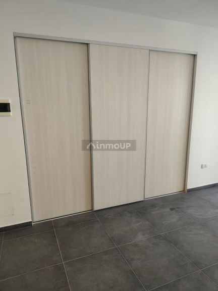 Departamento en Alquiler en Villa Urquiza, Capital Federal