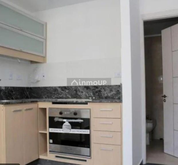 Departamento en Alquiler en Villa Urquiza, Capital Federal