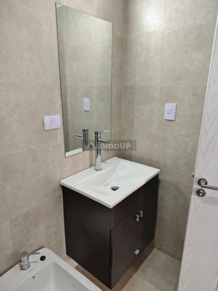 Departamento en Alquiler en Villa Urquiza, Capital Federal