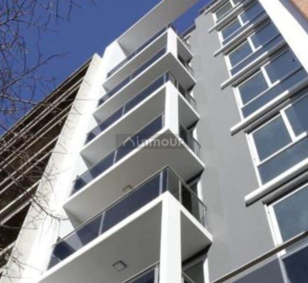 Departamento en Alquiler en Villa Urquiza, Capital Federal