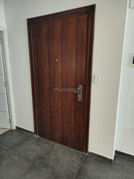 Departamento en Alquiler en Villa Urquiza, Capital Federal