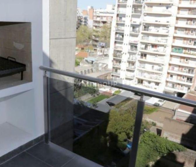 Departamento en Alquiler en Villa Urquiza, Capital Federal
