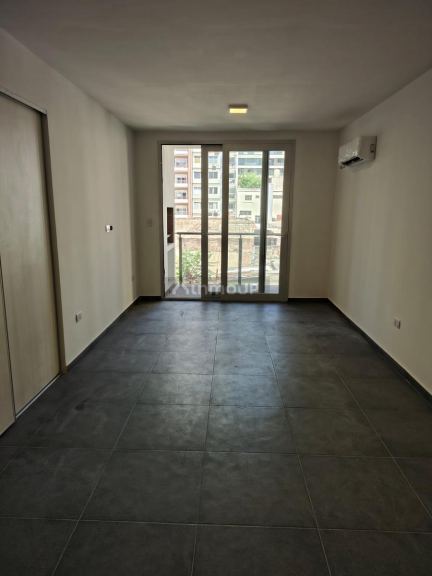 Departamento en Alquiler en Villa Urquiza, Capital Federal