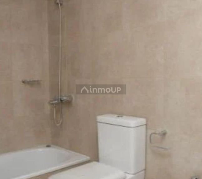 Departamento en Alquiler en Villa Urquiza, Capital Federal
