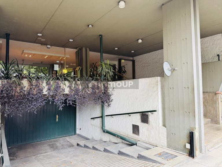 Departamento en Venta en Palermo, Capital Federal