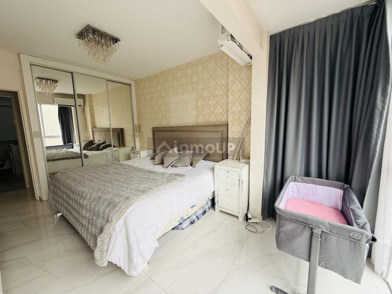 Departamento en Venta en Palermo, Capital Federal