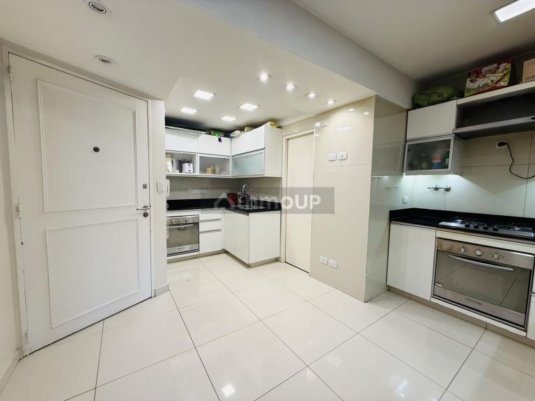 Departamento en Venta en Palermo, Capital Federal