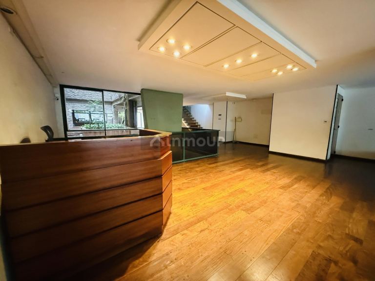 Departamento en Venta en Palermo, Capital Federal