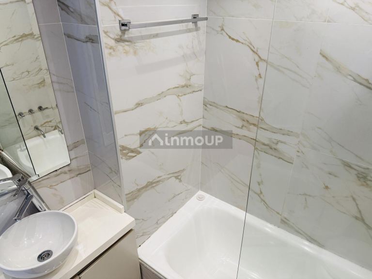 Departamento en Venta en Palermo, Capital Federal