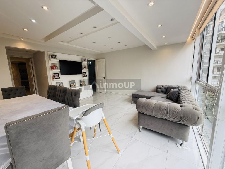 Departamento en Venta en Palermo, Capital Federal