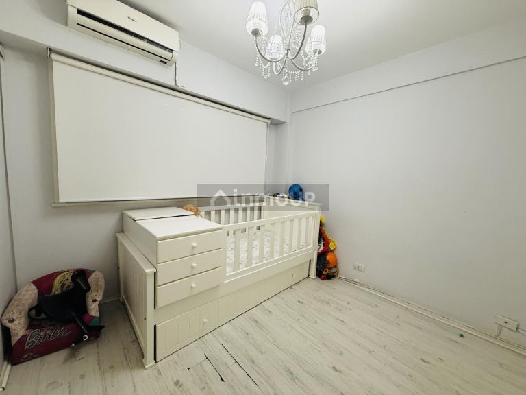 Departamento en Venta en Palermo, Capital Federal