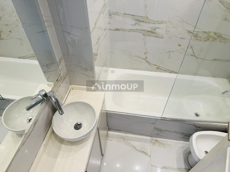 Departamento en Venta en Palermo, Capital Federal
