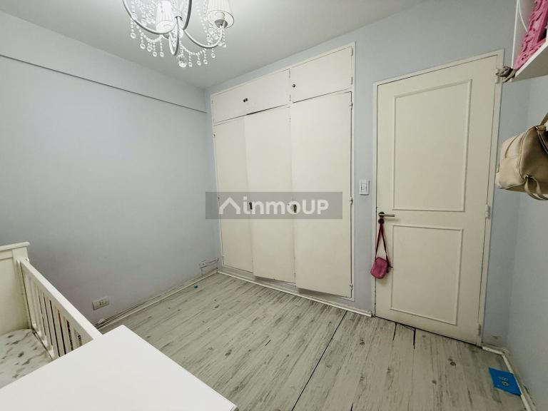 Departamento en Venta en Palermo, Capital Federal