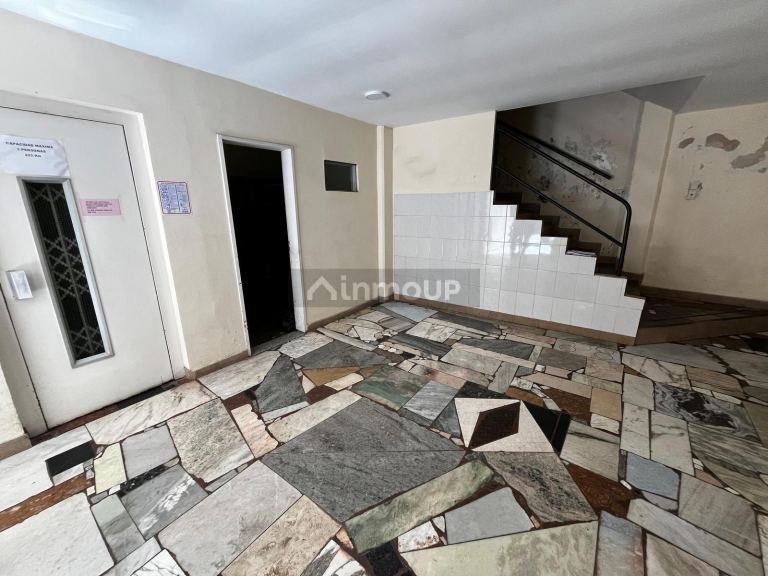 Departamento en Venta en Velez Sarsfield, Capital Federal