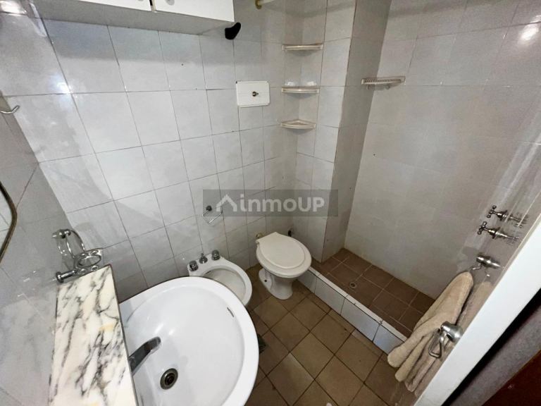 Departamento en Venta en Velez Sarsfield, Capital Federal