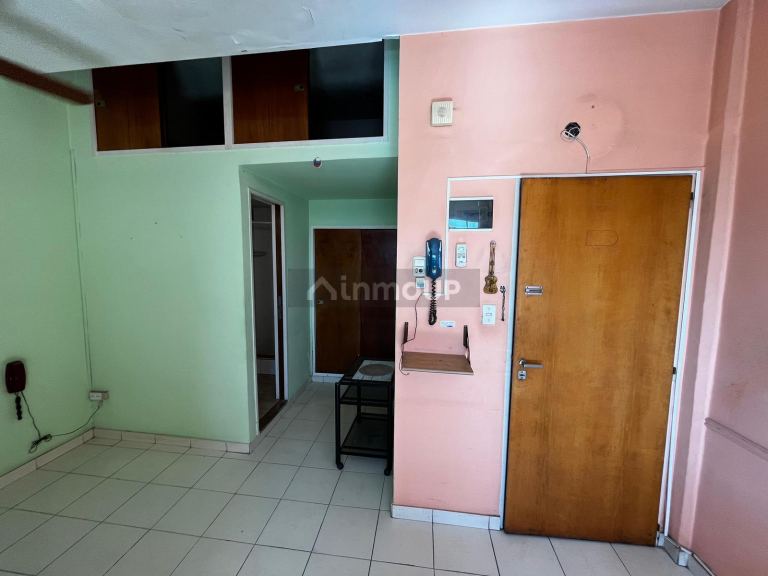 Departamento en Venta en Velez Sarsfield, Capital Federal