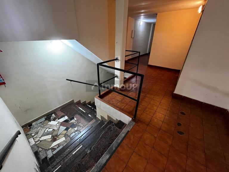Departamento en Venta en Velez Sarsfield, Capital Federal