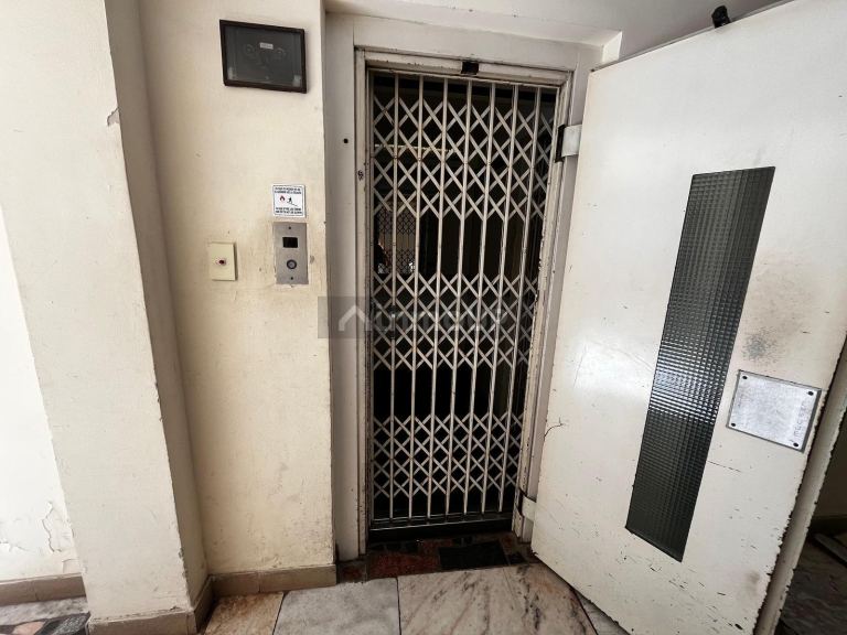 Departamento en Venta en Velez Sarsfield, Capital Federal