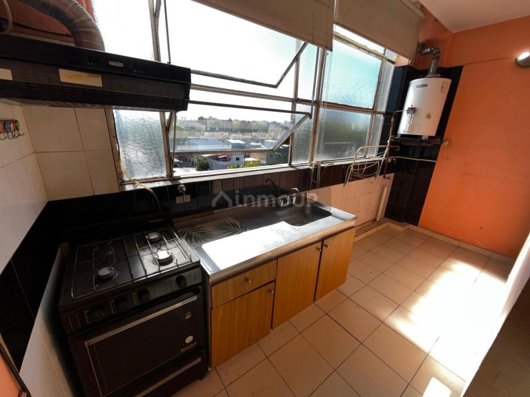 Departamento en Venta en Velez Sarsfield, Capital Federal