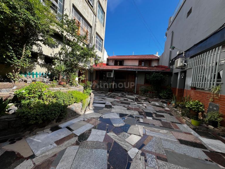 Departamento en Venta en Velez Sarsfield, Capital Federal