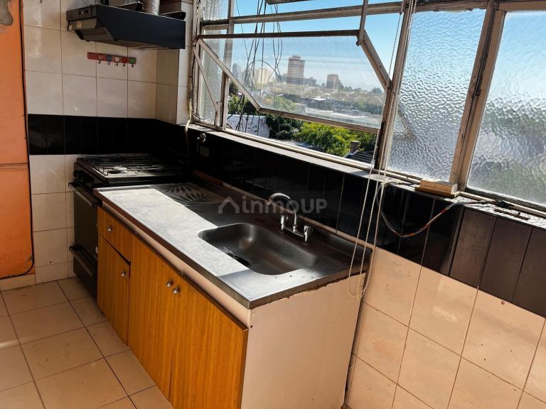 Departamento en Venta en Velez Sarsfield, Capital Federal