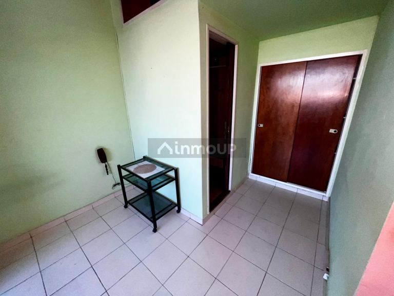 Departamento en Venta en Velez Sarsfield, Capital Federal