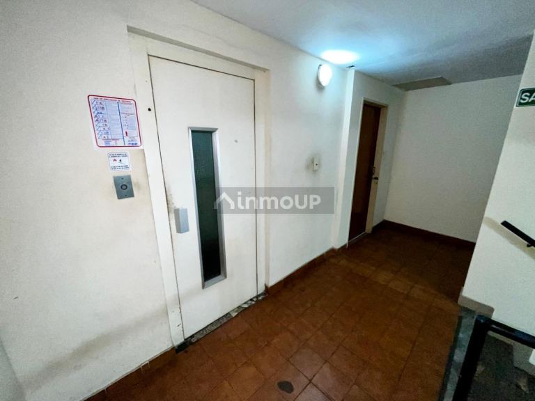 Departamento en Venta en Velez Sarsfield, Capital Federal
