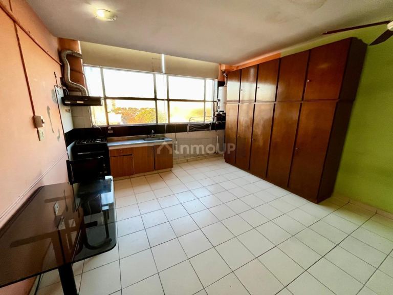 Departamento en Venta en Velez Sarsfield, Capital Federal