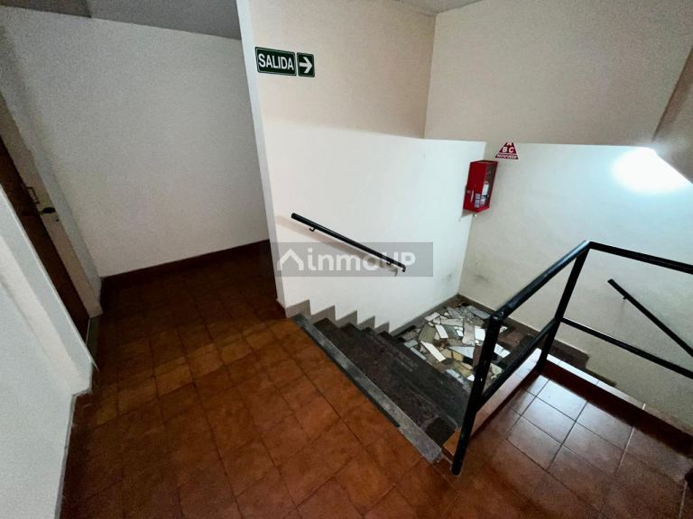 Departamento en Venta en Velez Sarsfield, Capital Federal