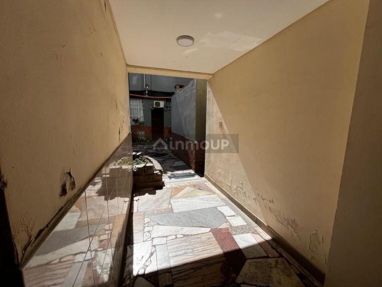 Departamento en Venta en Velez Sarsfield, Capital Federal