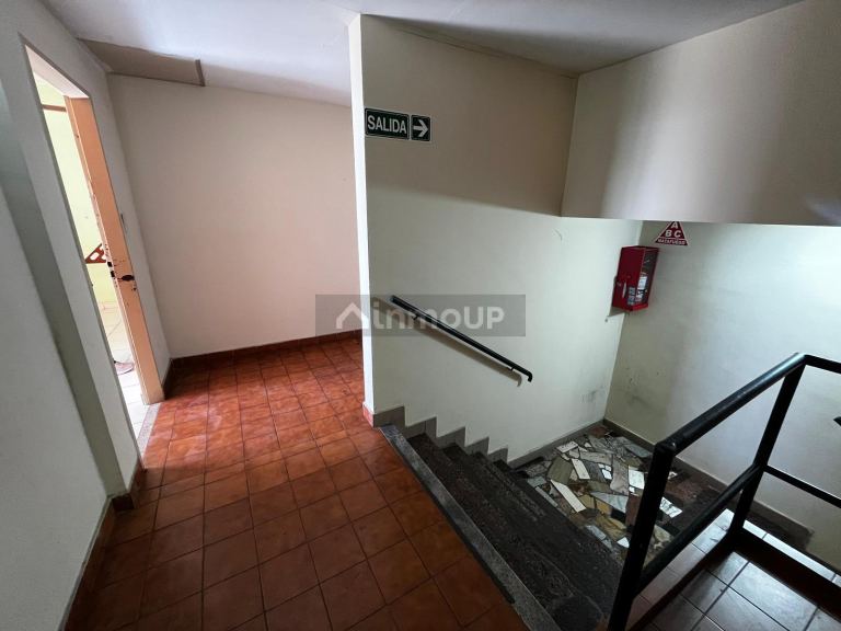 Departamento en Venta en Velez Sarsfield, Capital Federal