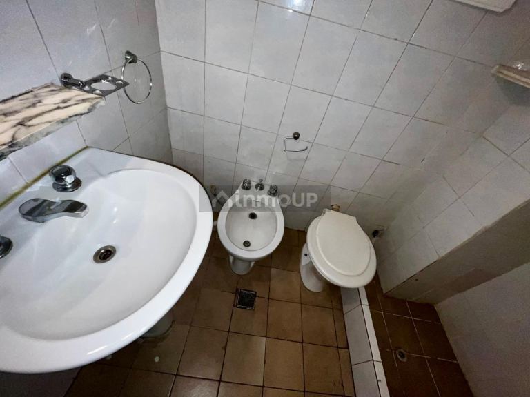 Departamento en Venta en Velez Sarsfield, Capital Federal
