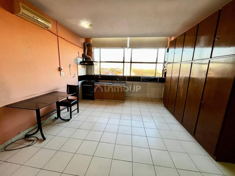 Departamento en Venta en Velez Sarsfield, Capital Federal