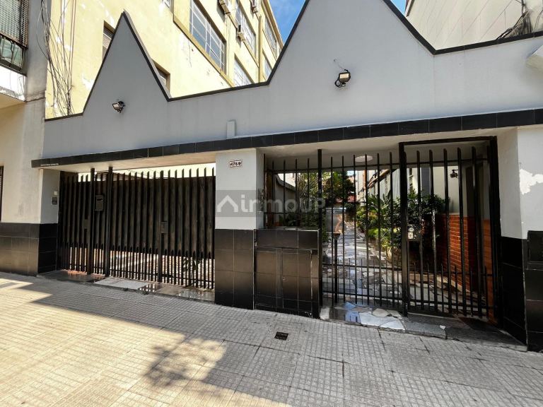 Departamento en Venta en Velez Sarsfield, Capital Federal