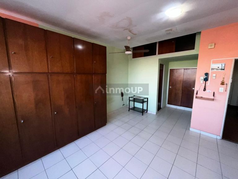 Departamento en Venta en Velez Sarsfield, Capital Federal