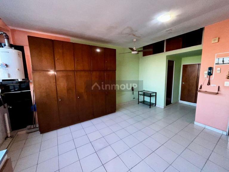 Departamento en Venta en Velez Sarsfield, Capital Federal