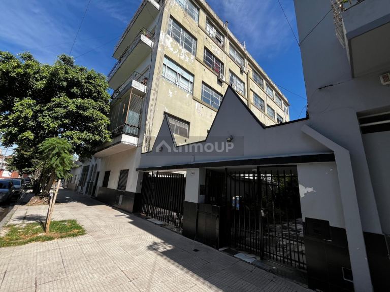Departamento en Venta en Velez Sarsfield, Capital Federal