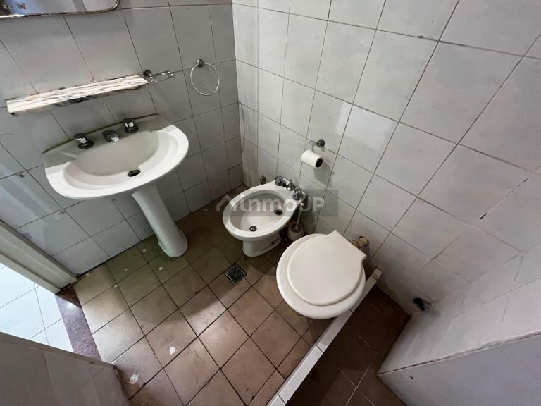 Departamento en Venta en Velez Sarsfield, Capital Federal