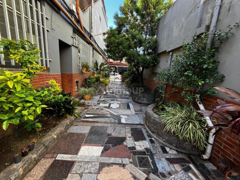 Departamento en Venta en Velez Sarsfield, Capital Federal