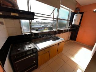 Velez Sarsfield Murature al 4700