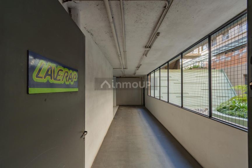 Departamento en Venta en Vicente Lopez, G.B.A. Zona Norte - USD 449.000 | Inmoup - 64