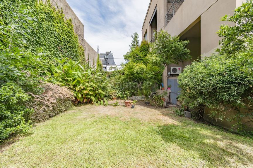Departamento en Venta en Vicente Lopez, G.B.A. Zona Norte - USD 449.000 | Inmoup - 37