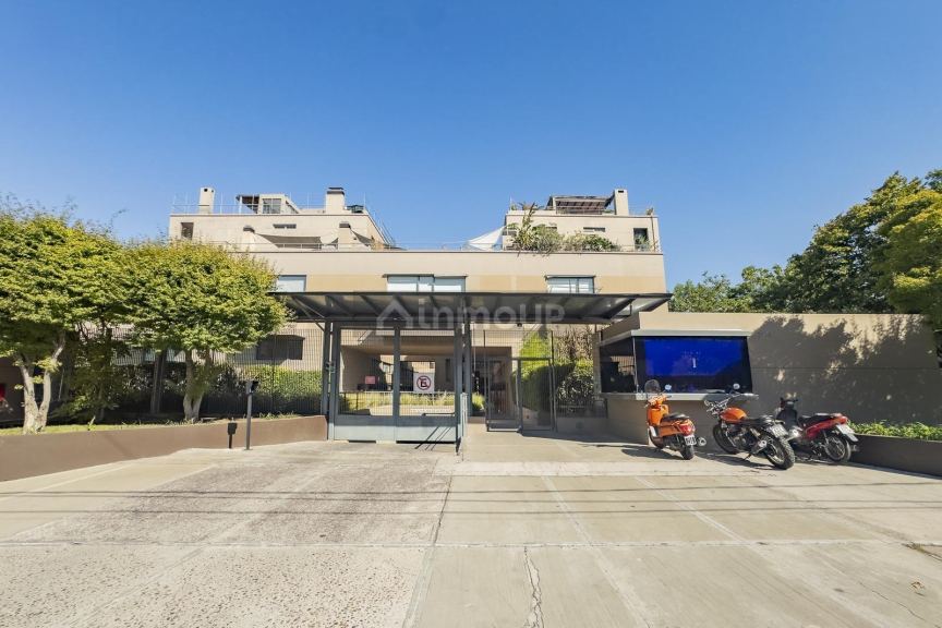 Departamento en Venta en Vicente Lopez, G.B.A. Zona Norte - USD 449.000 | Inmoup - 75