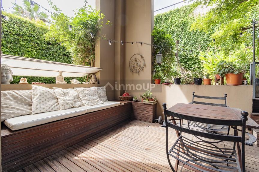 Departamento en Venta en Vicente Lopez, G.B.A. Zona Norte - USD 449.000 | Inmoup - 30