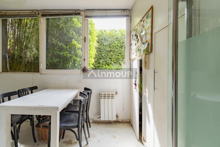 Departamento en Venta en Vicente Lopez, G.B.A. Zona Norte - USD 449.000 | Inmoup - 21