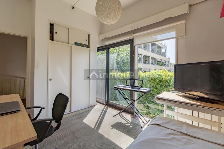 Departamento en Venta en Vicente Lopez, G.B.A. Zona Norte - USD 449.000 | Inmoup - 44