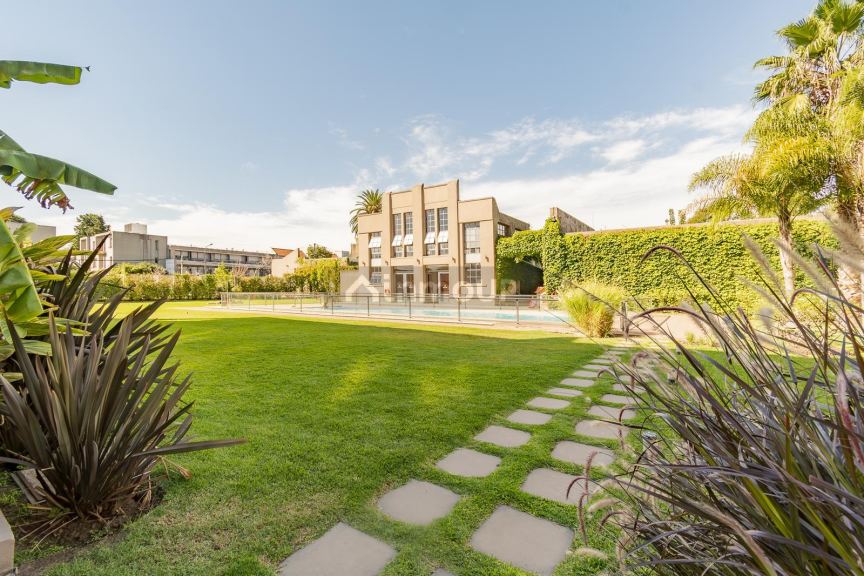 Departamento en Venta en Vicente Lopez, G.B.A. Zona Norte - USD 449.000 | Inmoup - 67