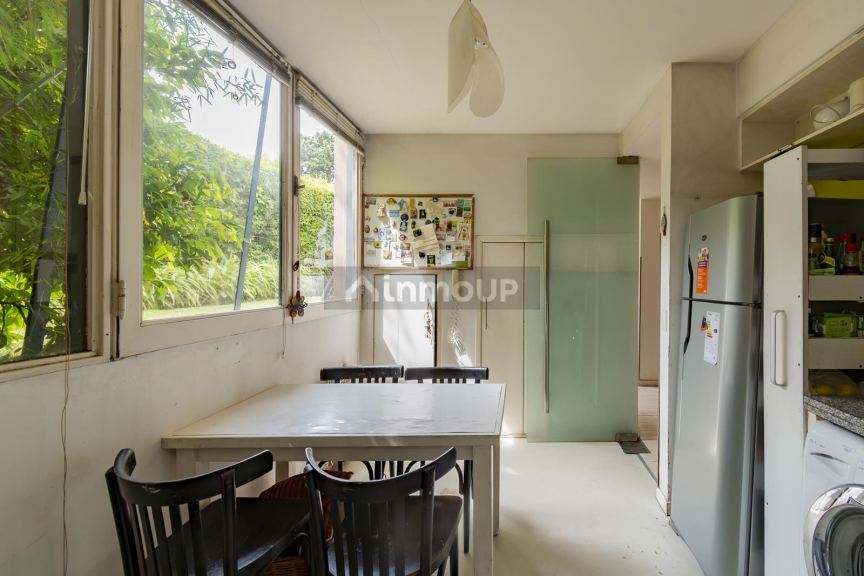 Departamento en Venta en Vicente Lopez, G.B.A. Zona Norte - USD 449.000 | Inmoup - 22