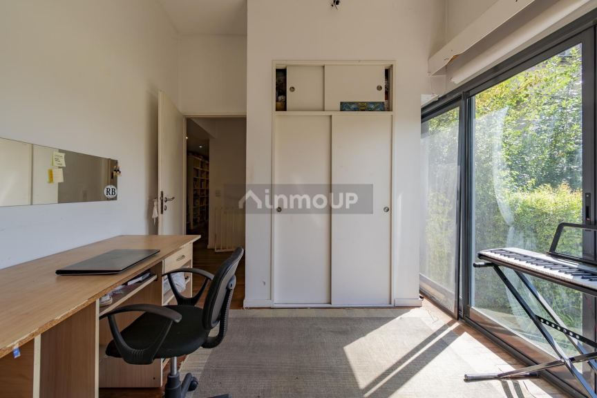 Departamento en Venta en Vicente Lopez, G.B.A. Zona Norte - USD 449.000 | Inmoup - 45